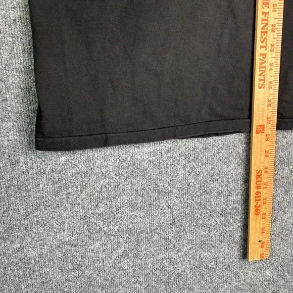 Vintage Litchfield Connecticut T‎ Shirt Size Xl Fall For It - Picture 7 of 9